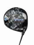 Callaway Paradym Ai Smoke Max D Dam Driver RH (Höger), 10,5