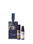 Neal's Yard Remedies Dreamy Nights Sleep Ritual 2024