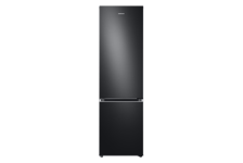 Samsung Series 5 Classic Fridge Freezer with SpaceMax™ Tech RB38C605DB1/EU