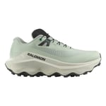 Salomon Ultra Glide 3 Dame Claqua/Vanila/Asphal, 40