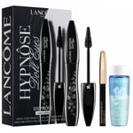 Lancôme Hypnôse Doll Eyes Makeup Set