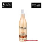 Stapiz Sleek Line Repair All in One Mask  300ml