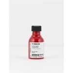 Trek Touch-up Paint - Gloss Red Color Collection TK400-S