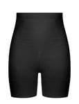 Dorina Absolute Sculpt Shaping_Shorts Svart