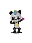 Ubisoft - Heroes Sarja 2: Just Dance (Panda) - Figuuri