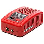 Dynamite Prophet Sport Mini 50W Multichemistry Charger DYNC2030EU Charger