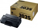 Samsung ProXpress M 3820 D - M3320/M3370/M3820 Toner black / Drum 3K MLT-D203S/ELS 58675