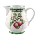 Villeroy & Boch - French Garden Fleurence fløtemugge 25 cl