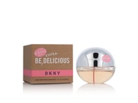 Dkny Donna Karan Be Extra Delicious Eau De Parfum 30 Ml (Woman)