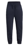 Peak Performance Original Pant Junior