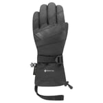 Racer Graven 5 - Gants ski homme Black Black XXL/11