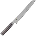 Couteau De Pain Déchiqueté MIYABI 5000MCD 67 CM 24