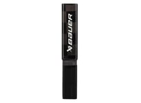 Bauer Nexus 4" End Plug Intermediate