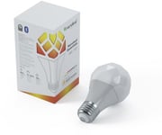 Nanoleaf Essentials Smart Bulb E27 - 1 kpl