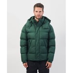 Blouson BOSS  Doudoune déperlante homme