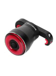 Rockbros Bicycle Light TL907Q50