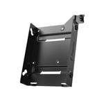 Fractal Design FD-A-TRAY-003 Compartiment pour ordinateur Universel Support de montage de disque dur - Neuf