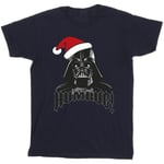 T-shirt enfant Disney  Episode IV: A New Hope Humbug