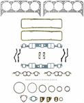 Fel-Pro FEL-HS7733SH2 packningssats motor, sotningssats