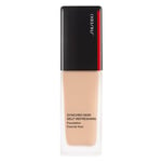 Shiseido Synchro Skin Self Refreshing Foundation 220 30ml