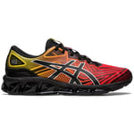 Baskets Asics  BASKETS  GEL-QUANTUM 360 VII