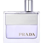 Prada Herrdofter Amber pour Homme Eau de Toilette Spray 100 ml (10.662,00 kr / 1 l)