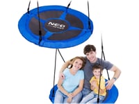 Neo-Sport Storkbo Gunga Swingo Xxl 95 Cm