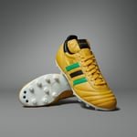 adidas Jamaica Copa Mundial Firm Ground Boots Unisex