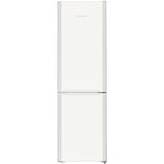 Fridge Freezer Liebherr CU3331 55cm Low Frost Fridge Freezer - White