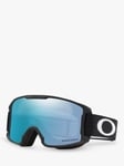 Oakley OO7095 Unisex Prizm Ski Goggles