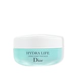 Dior - Hydra Life Sorbet Intense Cream (50ml)