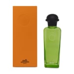 Hermes Eau De Pamplemousse Rose 100ml Eau De Cologne Spray For Men Women