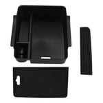 Car Central Armrest Storage Box for   -V Vezel 2021 2022 Center8108