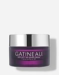 GATINEAU Defi Lift 3D Toned Face Cream - 50ml