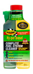 Rislone Complete Diesel Fuel System Cleaner, 500 ml