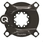 Capteur de Puissance Quarq DZero AXS DUB XX1 Eagle Boost pour VTT Sram