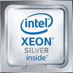 Fujitsu Intel Xeon Silver 4114 - 2.2 GHZ - 10 Noyaux - 13.75 MB