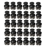 30PCS 3D Joystick Potentiometer+Joystick  for PS2/ 360 Game Controller 3D7433