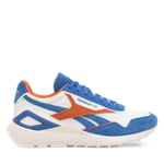 Sneakers Reebok CL Legacy AZ GY9796-M Flerfärgad