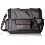 Sac à outils en tissu polyester imperméable - 40 L KRAFTWERK