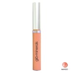 GloMinerals Gloss Mango