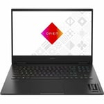 Laptop HP OMEN Gaming Laptop 16-xf0016ns 16,1" 32 GB RAM 1 TB SSD Nvidia Geforce RTX 4070 Spansk qwerty AMD Ryzen 9 7940HS