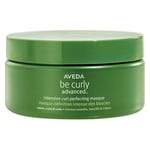 Aveda Hair Care Treatment Be Curly Advanced™Intensive Curl Perfecting Masque 200 ml (2.190,00 kr / 1 l)