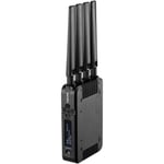 Teradek Prism Mobile Mk II Dual 4G HEVC/AVC Encoder No Mount