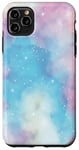 iPhone 11 Pro Max Space & Universe Cosmos Nebula Astro Case