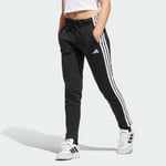 adidas Essentials Joggers Kids