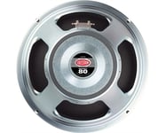 Celestion Seventy 80 16R