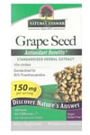 Nature's Answer - Grape Seed