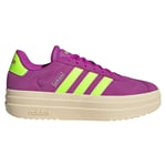 adidas Vl Court Bold Skor, storlek 38