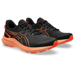 ASICS Homme JOLT 5 Sneaker, Multicolore, 50.5 EU